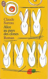 Alice au pays des clones