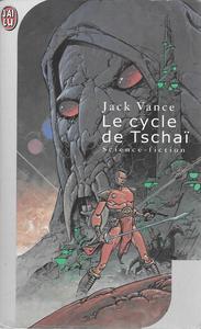 Le Cycle de Tscha