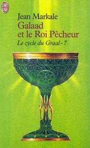 Galaad et le Roi Pcheur