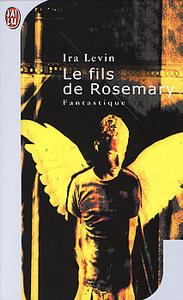 Le Fils de Rosemary