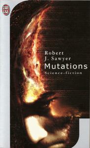 Mutations