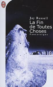 La Fin de toutes choses