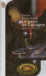 Le Pays de Cocagne