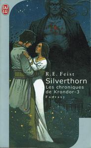 Silverthorn