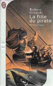 La Fille du pirate