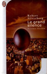 Le Grand silence