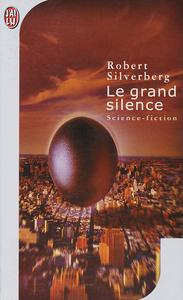 Le Grand silence