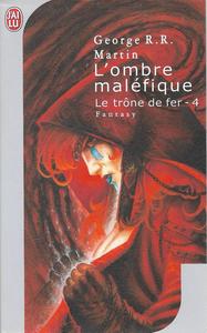 L'Ombre malfique