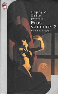 ros vampire - 2