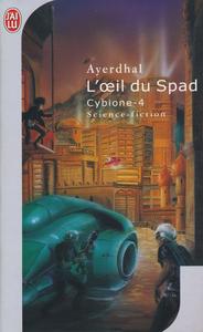 L'il du Spad
