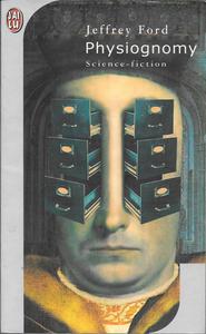 Physiognomy