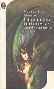 L'Invincible forteresse