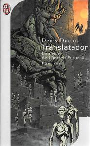 Translatador