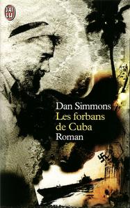 Les Forbans de Cuba