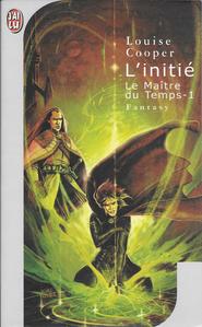 L'Initi