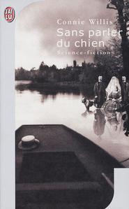 Sans parler du chien