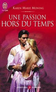 Une Passion hors du temps
