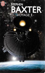 Voyage - 1