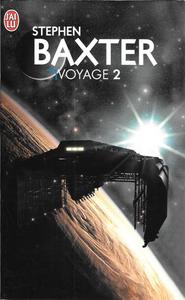 Voyage - 2