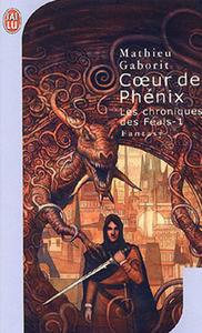 Cur de Phnix