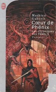 Cur de Phnix