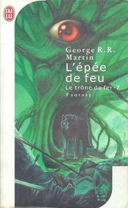 L'pe de feu