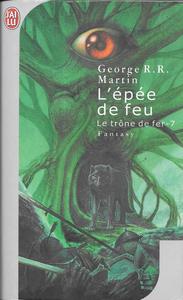 L'pe de feu