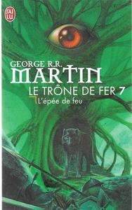 L'pe de feu
