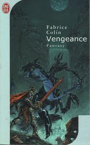 Vengeance