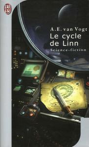 Le Cycle de Linn