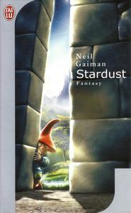 Stardust