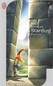 Stardust