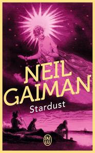 Stardust
