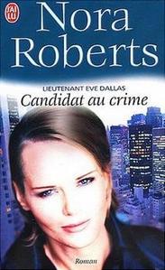 Candidat au crime