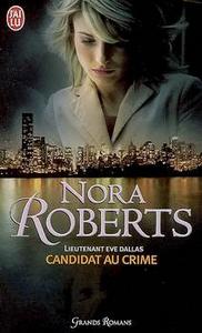 Candidat au crime