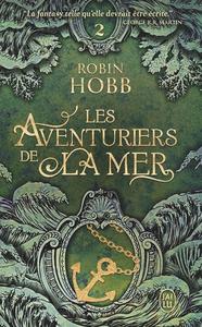 Le Navire aux esclaves