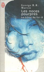 Les Noces pourpres