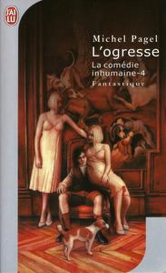 L'Ogresse