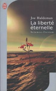 La Libert ternelle