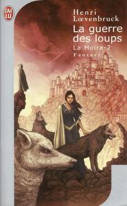 La Guerre des loups