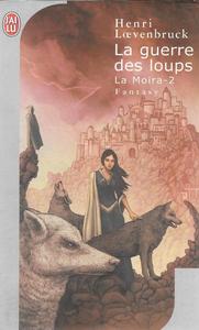 La Guerre des loups