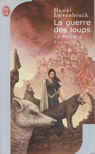 La Guerre des loups