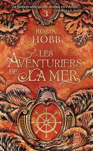 La Conqute de la libert