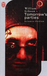 Tomorrow's parties