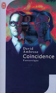 Concidence