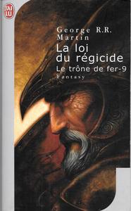 La Loi du rgicide