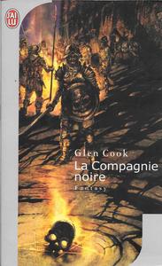 La Compagnie noire
