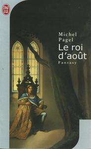 Le Roi d'aot
