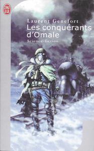 Les Conqurants d'Omale