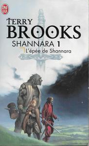 L'Épée de Shannara